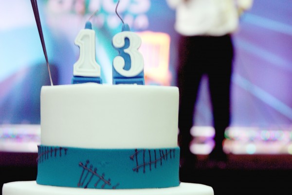 SuperVia_13anos (176)