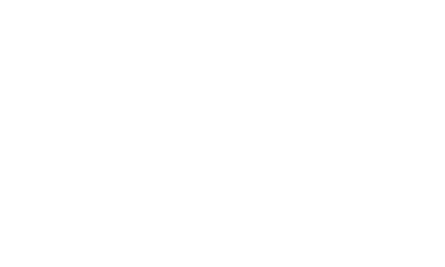 eletrobras-dueto