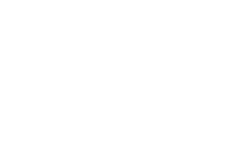 ibge-dueto