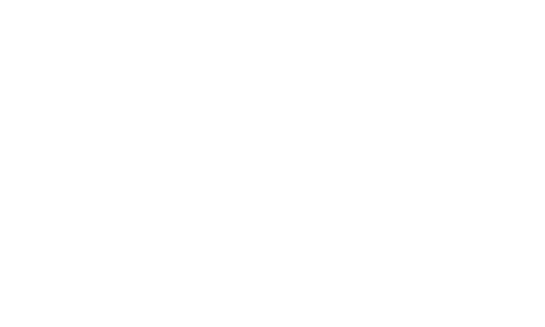 petrobras-dueto