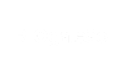 riogaleao