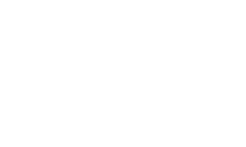 sesc-dueto