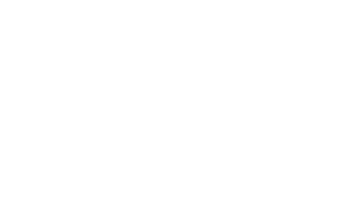supervia-dueto