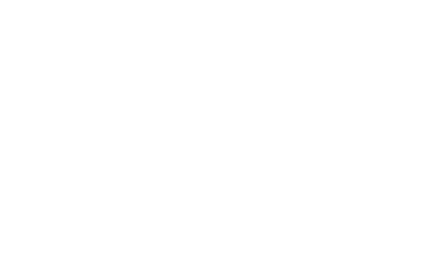 transpetro-dueto