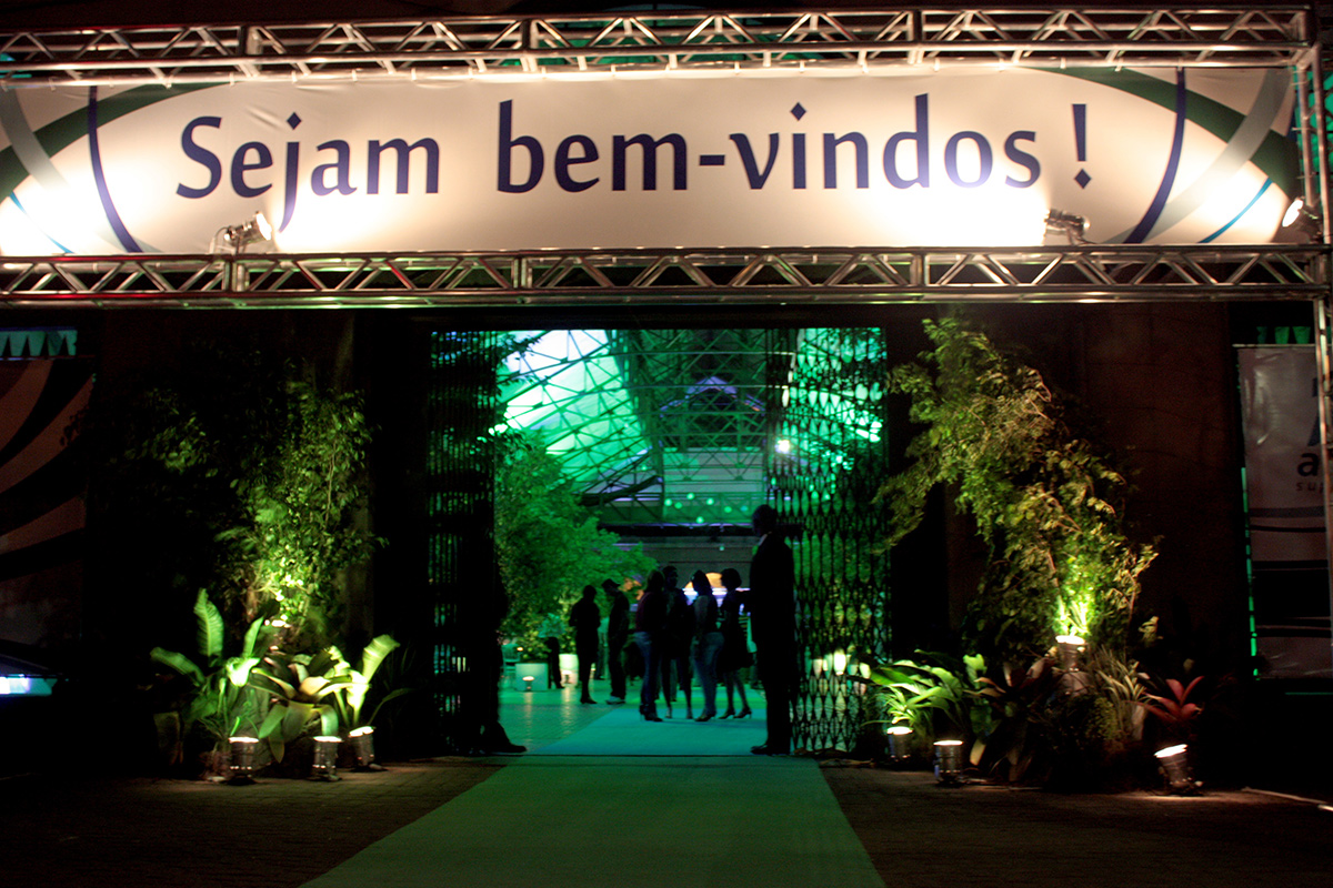 SuperVia_13anos_leopoldina-71