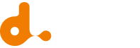 Dueto Brasil