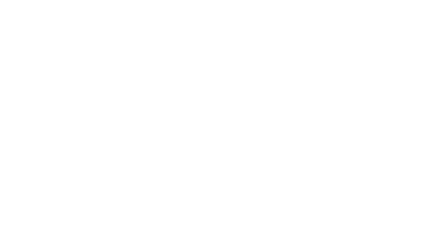 acrj