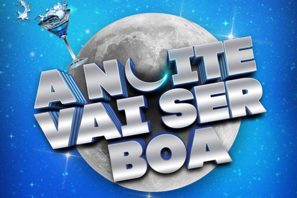 logo-anoitevaiserboa-facebook
